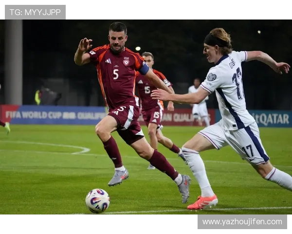 2026年世界杯赛制变化对全球足球发展趋势和观众体验的深远影响 2026年世界杯赛制变化对全球足球发展趋势和观众体验的深远影响