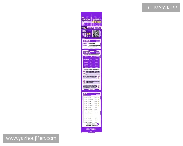 2026年世界杯门票购买指南及观赛最佳策略全方位解读