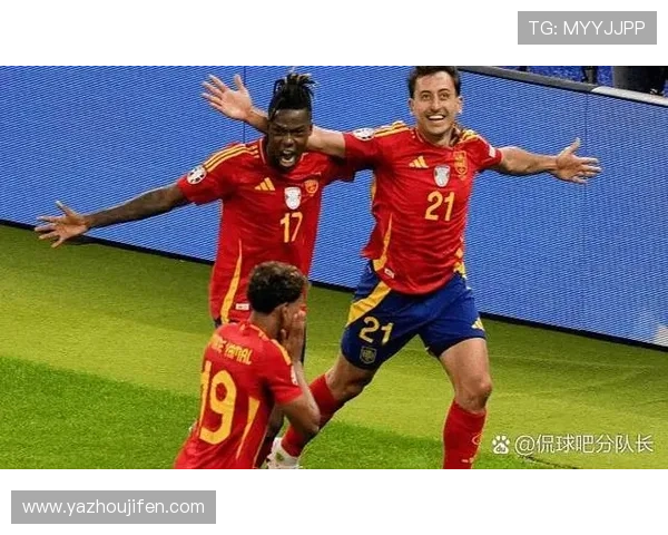 2026美加墨世界杯夺冠热门球队的最新动态与赛前热点话题追踪 2026美加墨世界杯夺冠热门球队的最新动态与赛前热点话题追踪