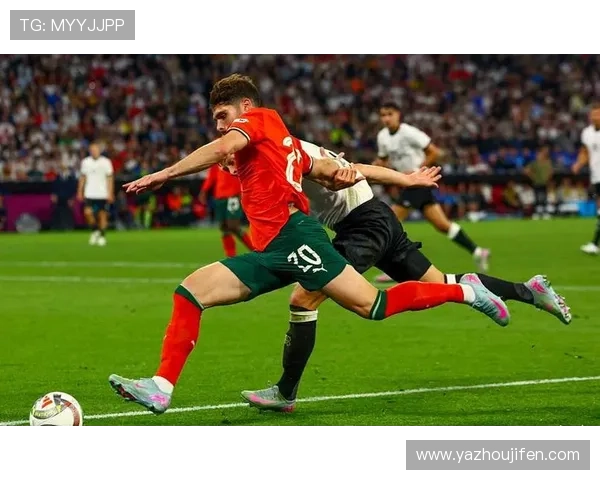 2026美加墨世界杯欧洲分配名额对欧洲足球强国竞争格局的影响分析