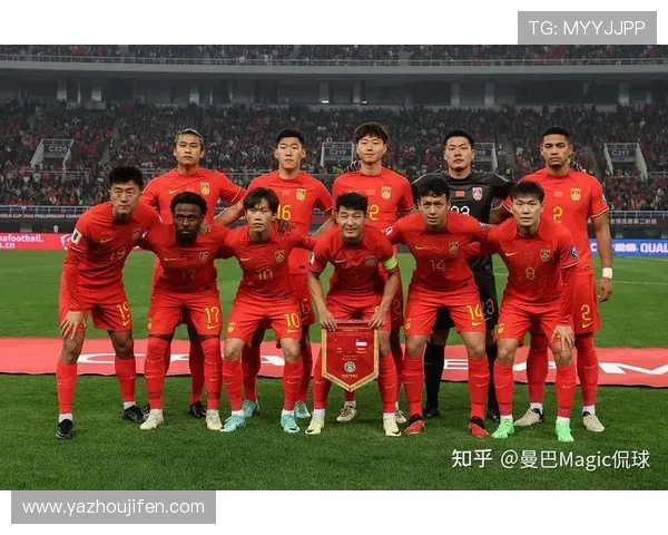 世界杯亚洲区预选赛排名最新动态解析助你全面了解各队晋级形势 世界杯亚洲区预选赛排名最新动态解析助你全面了解各队晋级形势