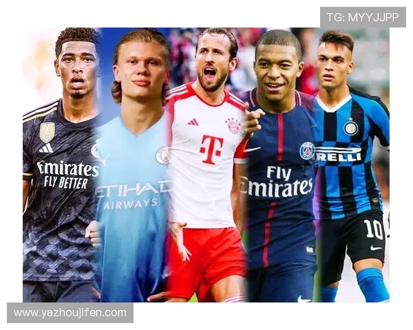 世界杯七大魔咒背后的足球文化与传统:了解魔咒形成的深层原因 世界杯七大魔咒背后的足球文化与传统:了解魔咒形成的深层原因