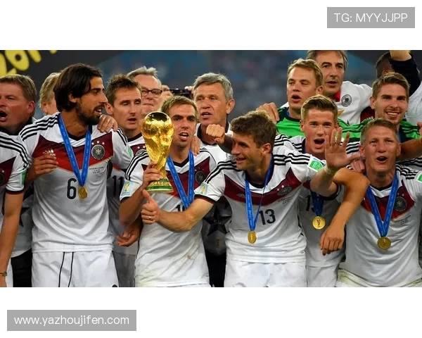 世界杯巴西赔率预测2024年最新走势分析助力玩家科学投注 世界杯巴西赔率预测2024年最新走势分析助力玩家科学投注