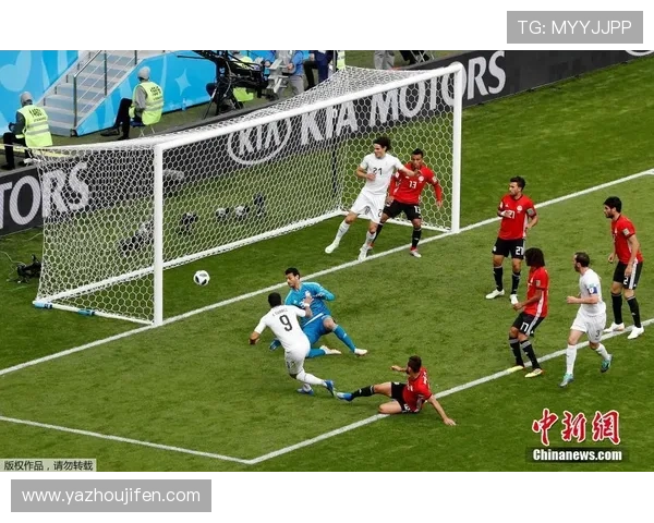 世界杯图片高清大图欣赏带你领略每个精彩瞬间的视觉盛宴 世界杯图片高清大图欣赏带你领略每个精彩瞬间的视觉盛宴