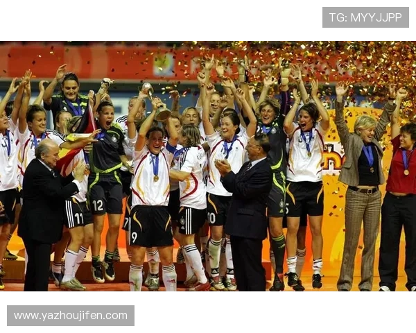 世界杯历届冠军亚军一览：详细盘点每届冠军与亚军的荣耀时刻