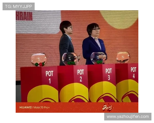 世界杯分组对阵时间表与赛程安排一览,助你合理安排观赛时间不遗漏精彩比赛