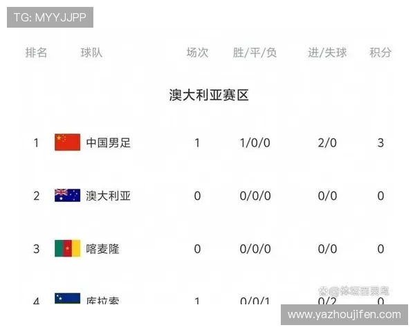 世界杯赔率高的冷门球队有哪些值得关注的潜力股分析