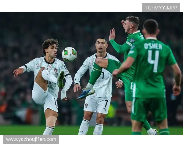 世界杯预选赛葡萄牙比赛直播时间表及各大平台观看方式详细介绍