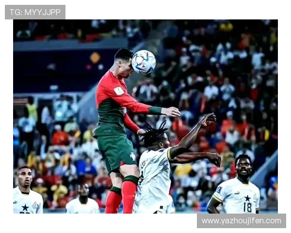 卡塔尔世界杯最佳射手的荣誉背后隐藏的努力与坚持精神分享 卡塔尔世界杯最佳射手的荣誉背后隐藏的努力与坚持精神分享