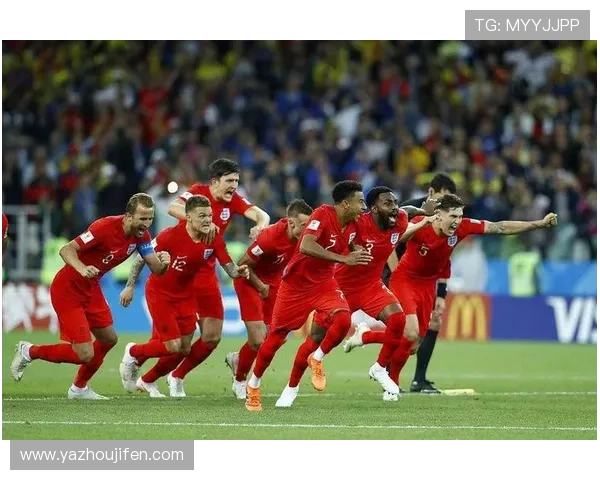 全面解读世界杯冠军排名变化,帮助球迷了解各队实力提升与潜力评估 全面解读世界杯冠军排名变化,帮助球迷了解各队实力提升与潜力评估