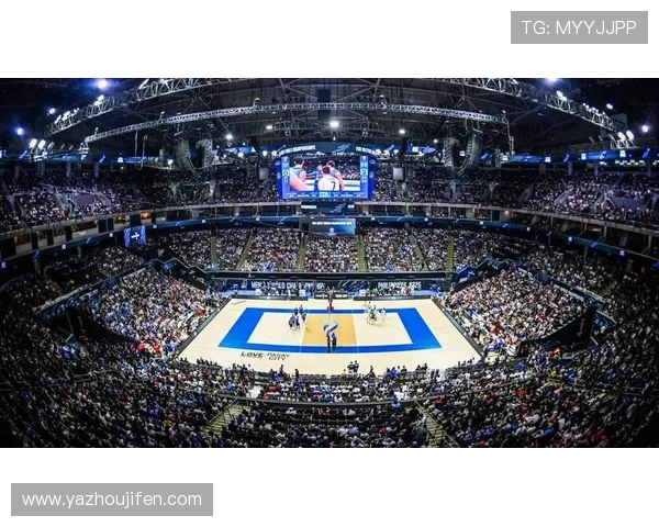 2026世界杯官网粉丝互动专区介绍助你参与讨论分享赛事精彩瞬间