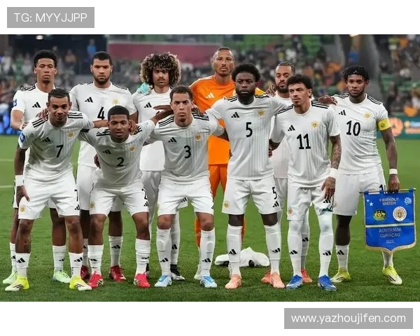 2026年世界杯48个名额分配规则及各大洲具体名额分配情况