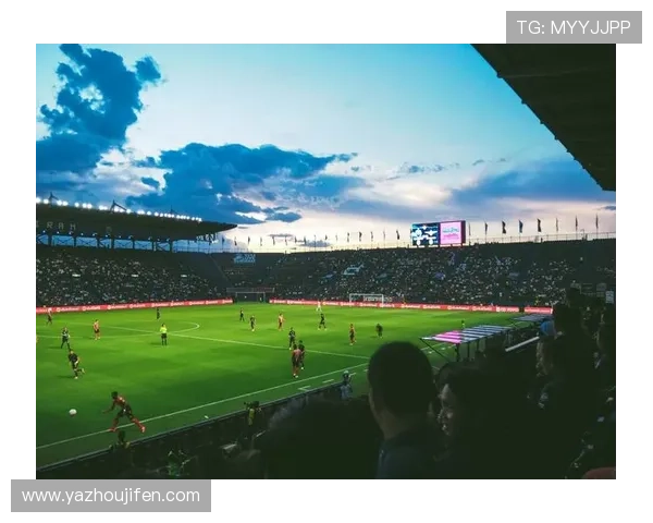 2026年世界杯主办国家的地理位置、气候条件及赛事适应性分析 2026年世界杯主办国家的地理位置、气候条件及赛事适应性分析