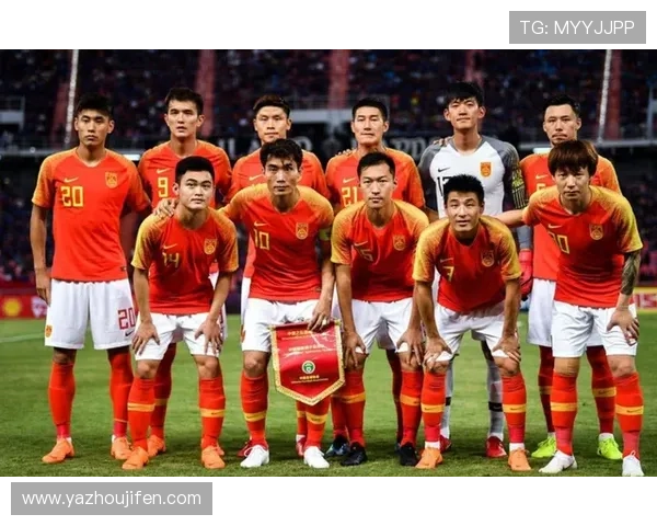 2026年世界杯名额分配规则对比分析不同地区球队晋级机会的差异