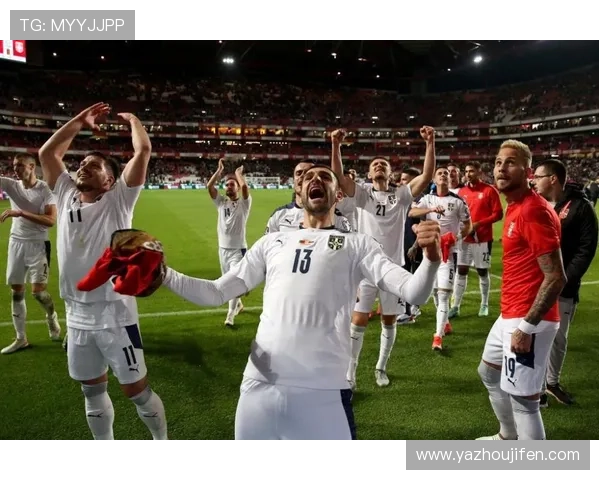 2026年世界杯预选赛分组方式全攻略,详细介绍各大洲预选赛的分组原则与抽签流程