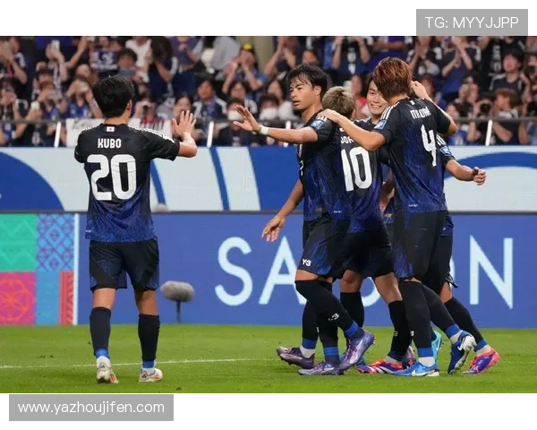 2026年美加墨世界杯历史回顾:前几届赛事精彩瞬间与经典比赛回顾