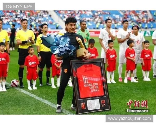 2026年美加墨世界杯简介:参赛球队、晋级规则及比赛亮点全面介绍