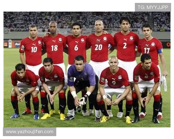 2026美加墨世界杯预选赛南美洲赛区历史战绩回顾与球队表现分析