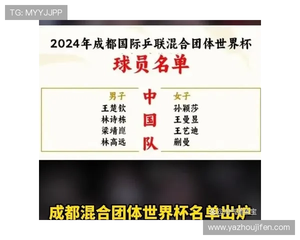 48支球队参加的世界杯后赛制创新，专家分析新赛制带来的机遇与挑战