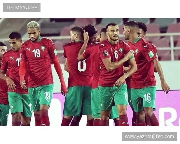 世界杯球队星级排名最新分析,全面解读各国球队实力对比与未来走势