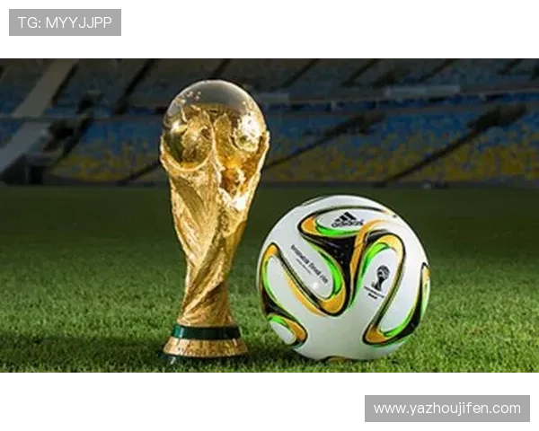 世界杯十大经典歌曲背后感人故事与创作灵感深度解析