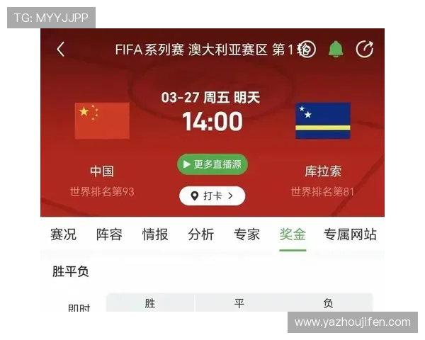 世界杯最大赔率6500事件全解析,普通玩家如何理性应对高赔率带来的投注诱惑