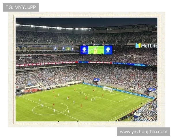 世界杯韩国对乌拉圭比赛全场回放完整版,高清无删减,尽享足球盛宴的每一刻