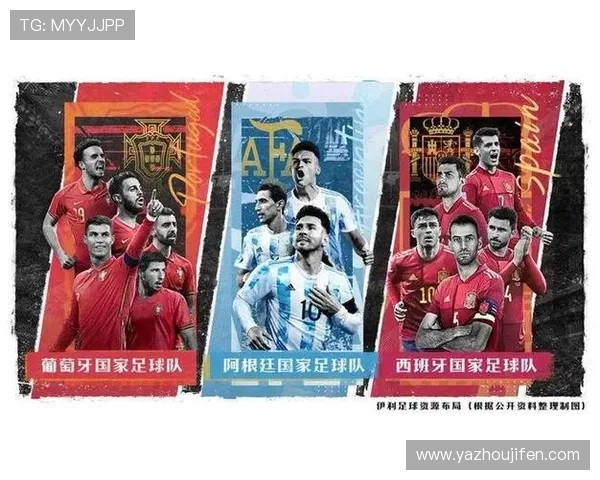 全面整理世界杯杯历届冠军名单,涵盖从首届到最新一届的冠军国家和比赛亮点 全面整理世界杯杯历届冠军名单,涵盖从首届到最新一届的冠军国家和比赛亮点