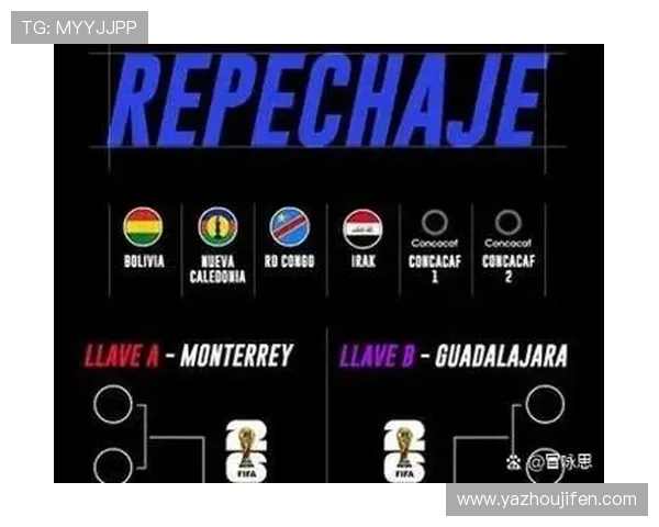 完整的世界杯时间表一览表格2026年各阶段比赛时间及重要赛事安排一览