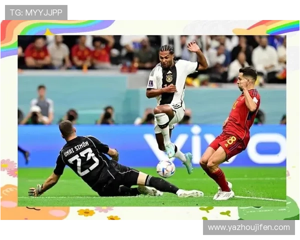德国世界杯中的关键比赛战术分析与胜负因素探讨