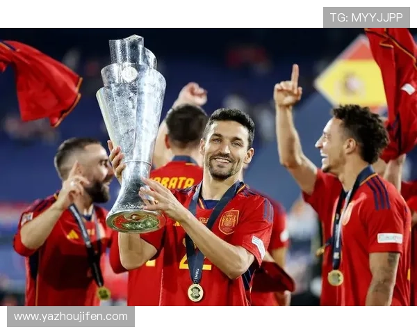 探索本届世界杯年龄最大的球员的成长历程与未来发展方向