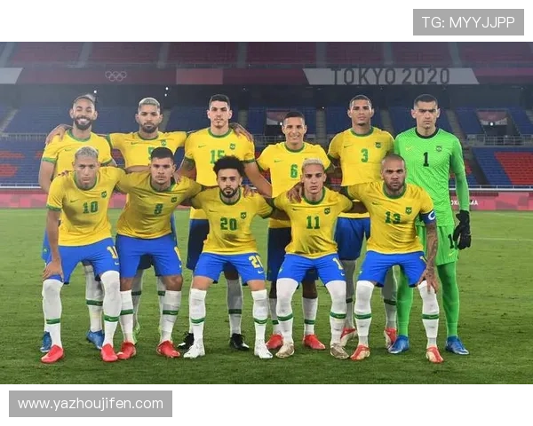 未来二零二六年世界杯举办地点的详细规划与准备工作