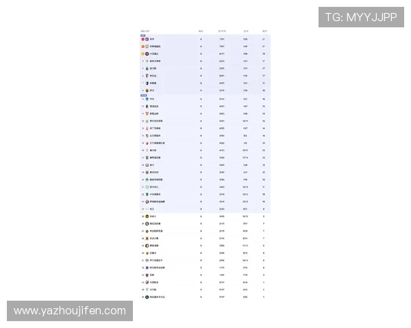 欧洲区附加赛抽签结果公布后，哪些球队晋级概率最大值得关注