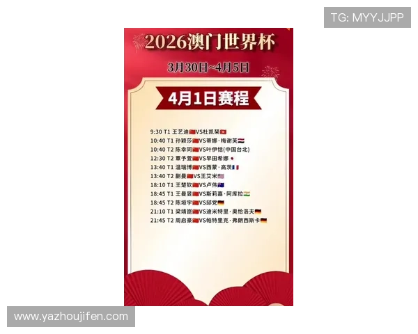 深入分析2026年欧洲预选赛的比赛规则、赛程安排及关键时间节点