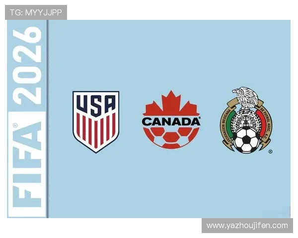 第一届世界杯在哪个国家举行，赛事地点的地理位置和文化背景分析