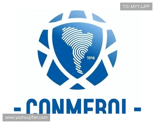 美加墨世界杯球队赛制中的特殊规则：点球、加时赛等关键环节的详细说明