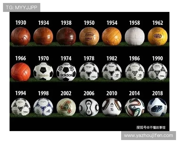 详细汇总历届世界杯决赛比分完整版，满足你对足球历史比赛的全面了解需求