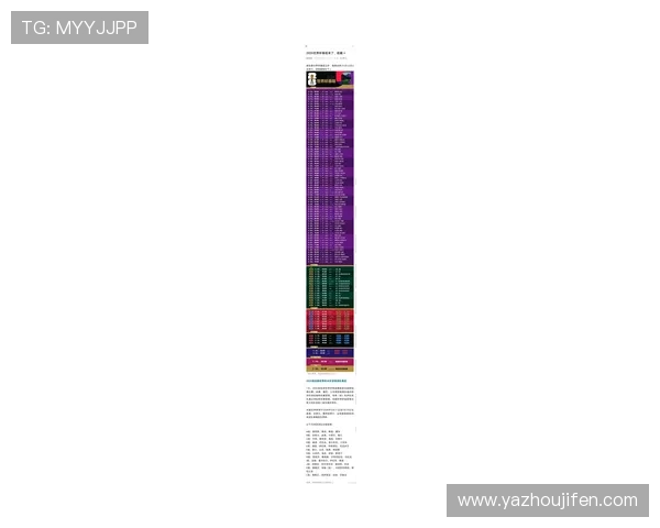 美国不同地区举办2026世界杯的时差变化及观赛策略建议