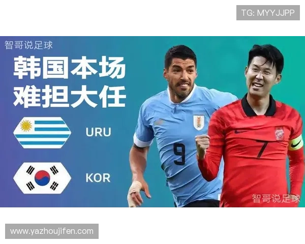 韩国对乌拉圭世界杯比赛全场回放高清资源免费获取与观看指南