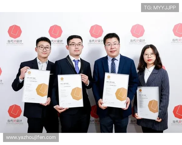 2026世预赛竞彩足球推荐专家指南详解赛事走势与投注技巧助力玩家赢得更多比赛奖金 2026世预赛竞彩足球推荐专家指南详解赛事走势与投注技巧助力玩家赢得更多比赛奖金