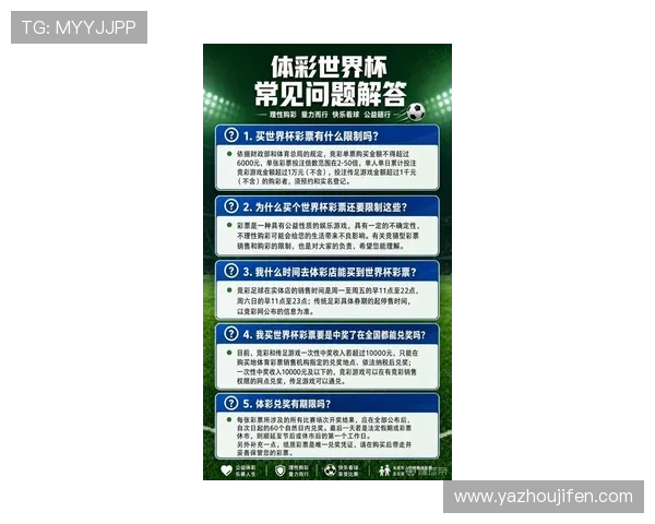 买世界杯竞猜的最新技巧与策略，助你轻松赢取丰厚奖金的方法分享