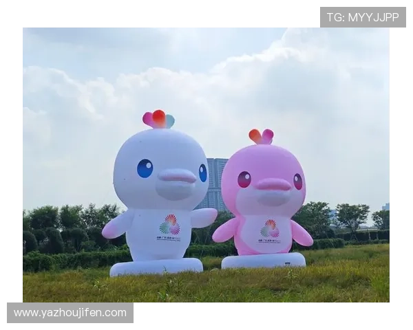 吉祥体育app最新版下载地址及最新版本更新内容详解