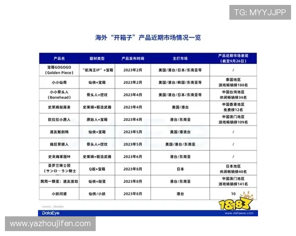 千赢体育最新赛事资讯汇总掌握第一手体育比赛信息把握投注先机
