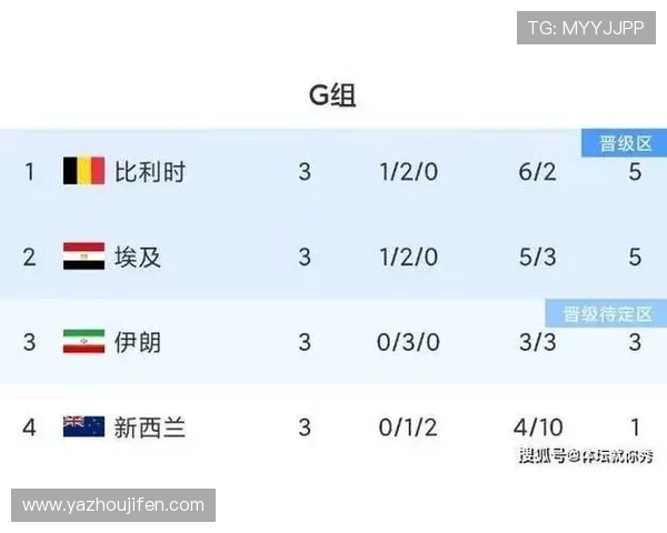 世界杯比利时对阵埃及比赛中越位次数分析与关键时刻回顾