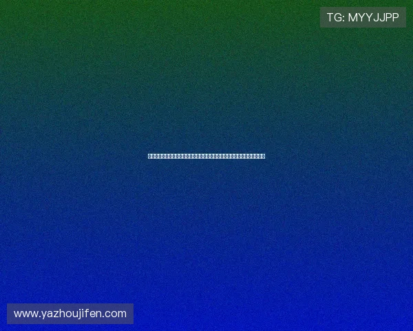 沙巴体育网上足球买球站提供专业安全的在线投注平台满足您的足球竞猜需求 沙巴体育网上足球买球站提供专业安全的在线投注平台满足您的足球竞猜需求